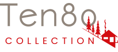 Ten80 Collection